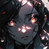 Avatar image of aegis