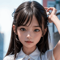 Avatar image of 鬼レモン