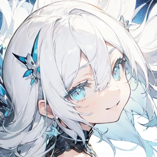 Avatar image of ネルーン