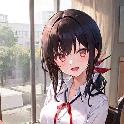 Avatar image of キヌ