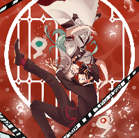 Avatar image of KuPPuru :Р
