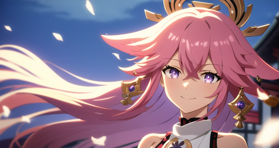 UfoTable Artstyle - AI Model cover image