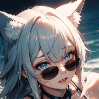 Avatar image of xelasneko