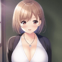 Avatar image of banossa
