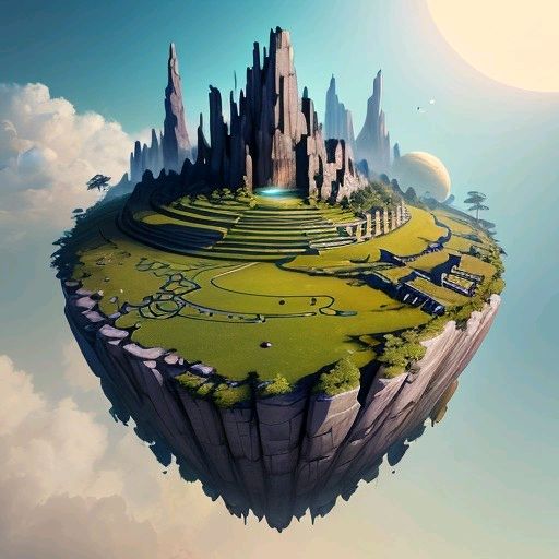 Avatar image of apple