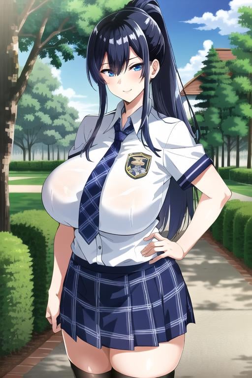 武田弘光スタイル - AI Model cover image