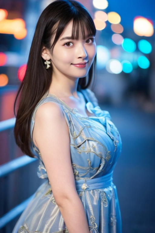 UesakaSumire_JP_VA - AI Model cover image