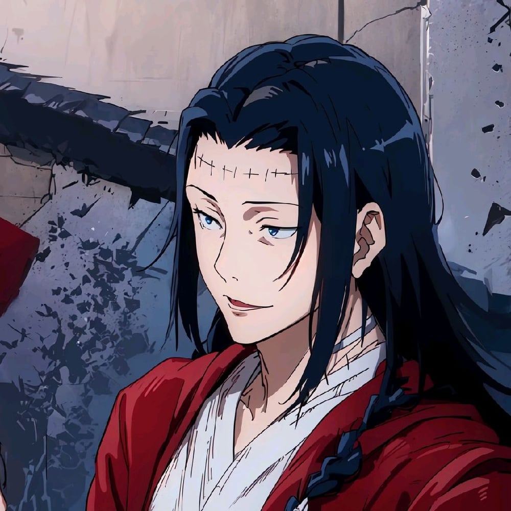 Avatar image of bazee666