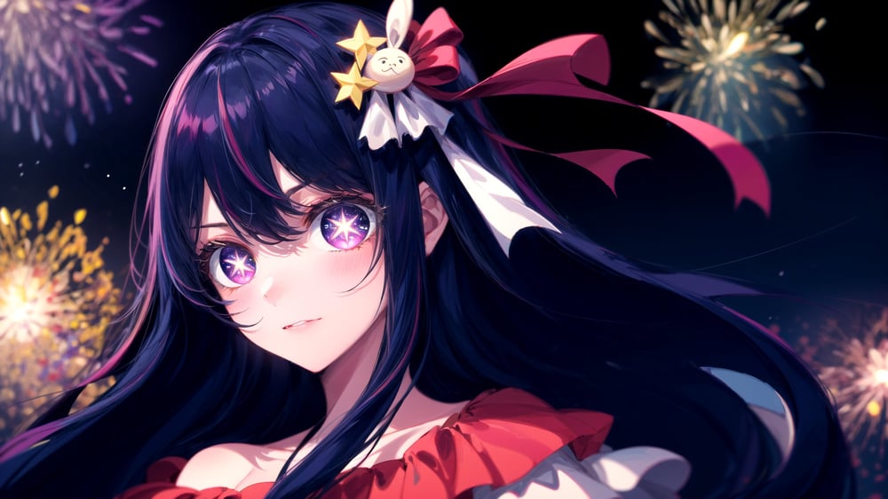 AI artwork