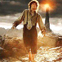 Avatar image of FrodoGetDown