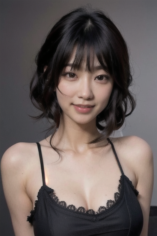ah_000 - AI Model cover image