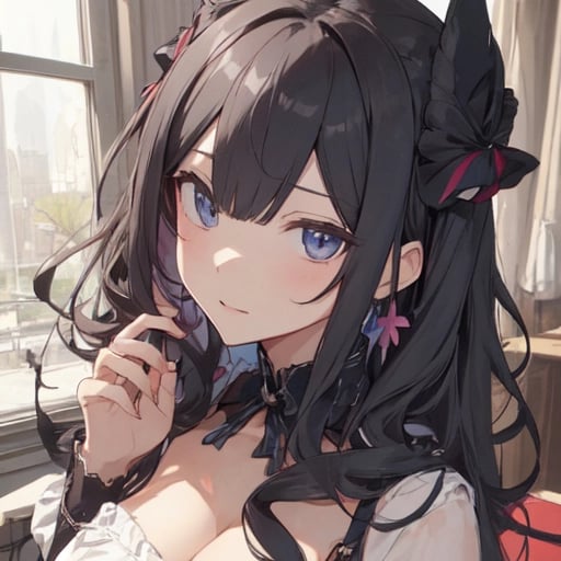 Avatar image of plat
