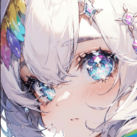 Avatar image of Lucifer
