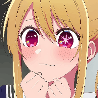 Avatar image of Mystia