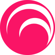Avatar image of Sourcherry