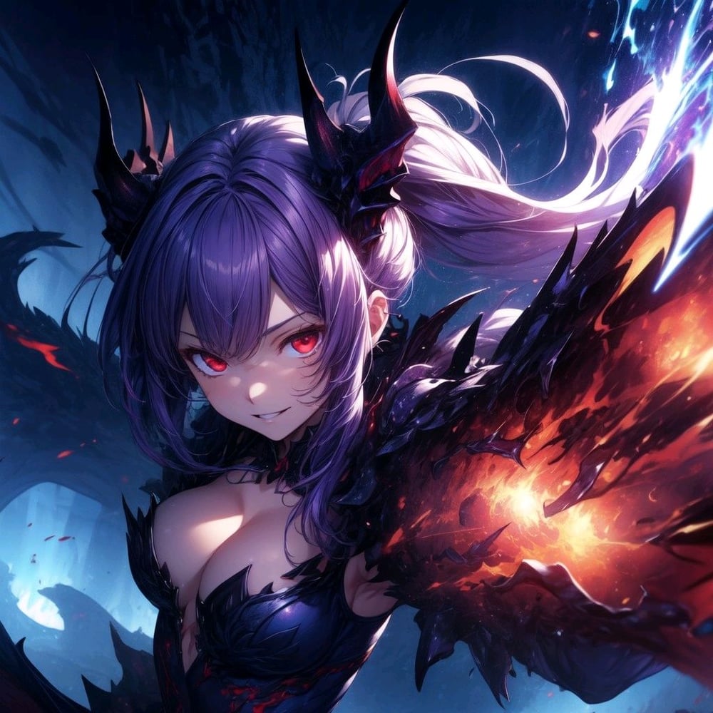 Avatar image of tåresamler ,Ƶ