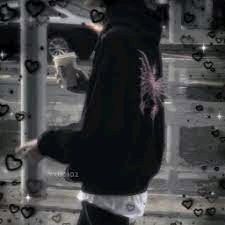 Avatar image of anonymous-1643789247650009920