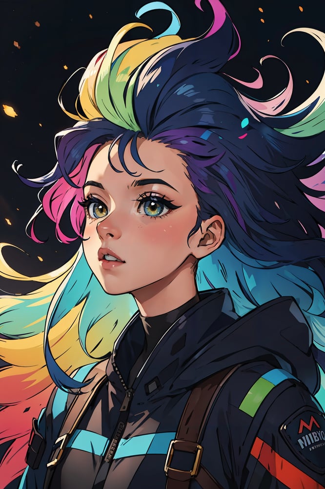 CarDosAnime_V2.0 (Pruned Model) - AI Model cover image
