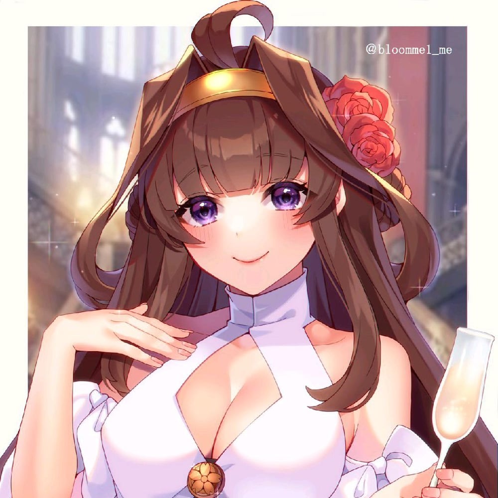 Avatar image of mei69