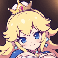 Avatar image of らいなlive