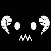 Avatar image of 黒山羊