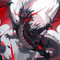 Avatar image of Demonic Soul