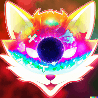 Avatar image of Akkairosu