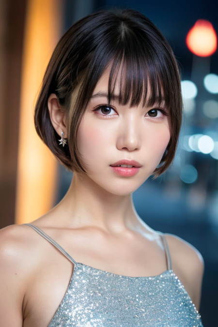 AisakaY_JP_VA - AI Model cover image