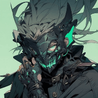 Avatar image of Tori54