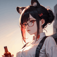 Avatar image of Fox Brayn