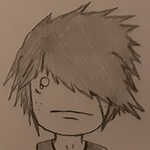 Avatar image of CYAN715 from HYUN'S DOJO