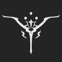 Avatar image of Emperor Nalah