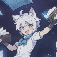 Avatar image of Silent Gamer