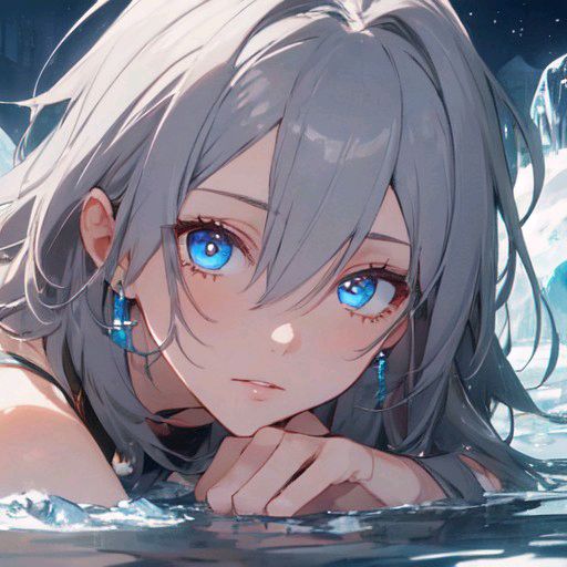 Avatar image of DARK - KNIGHT