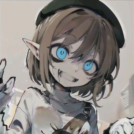 Avatar image of Rinsilla