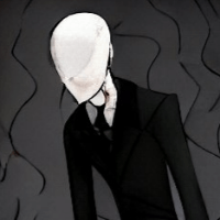 Avatar image of rui_de_rizo#0