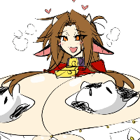 Avatar image of MooJxlki