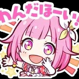 Avatar image of イイネ！！！