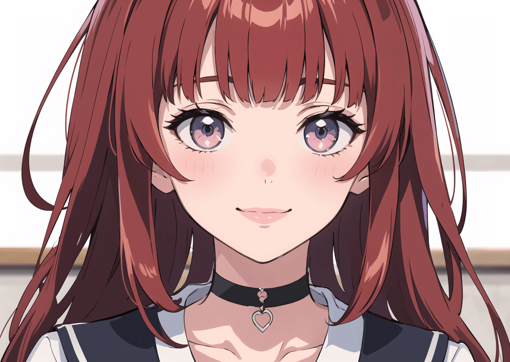 CoffeeMix - AI Model cover image