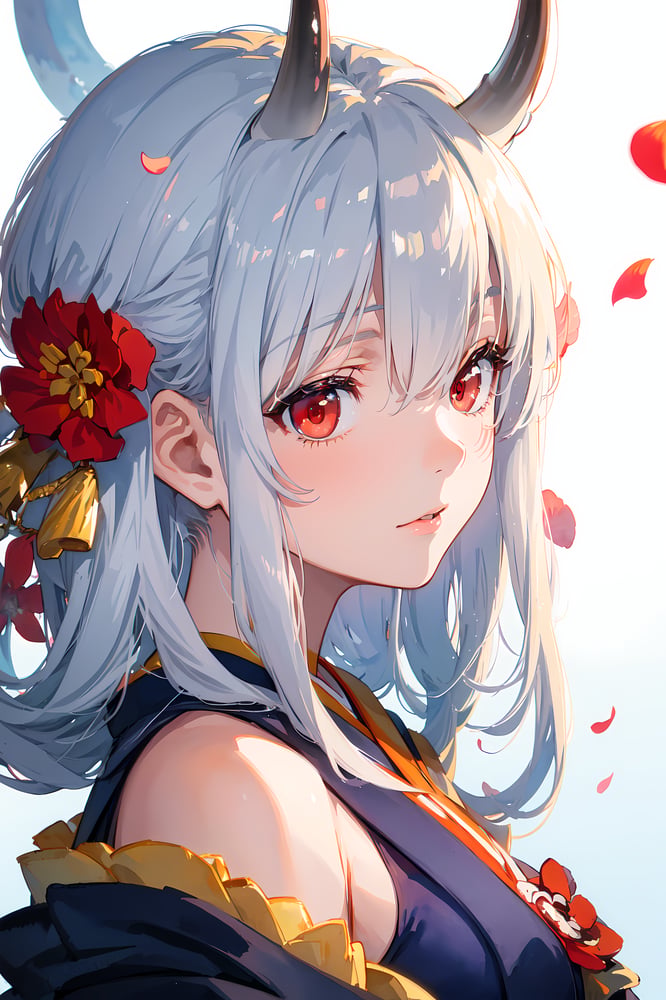 MeinaPastel_V4 - AI Model cover image