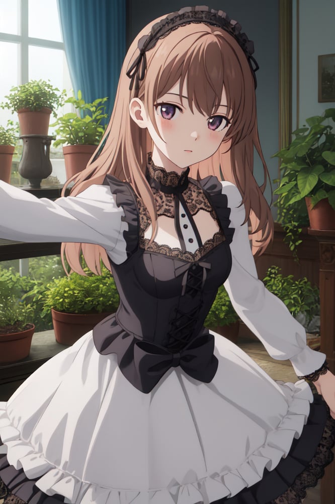 SDHK v4.0 - AI Model cover image