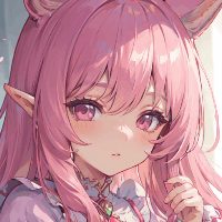 Avatar image of Lily Remigia