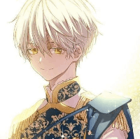 Avatar image of 𝒂𝒕hy ヽ✿ﾟ#1778