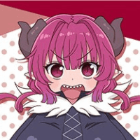 Avatar image of EmilyTheBraixen