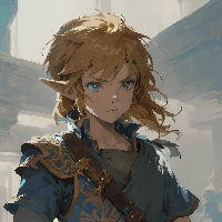 Avatar image of Hydrocentaur