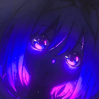 Avatar image of Sumiya 3.0