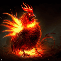 Avatar image of h hol