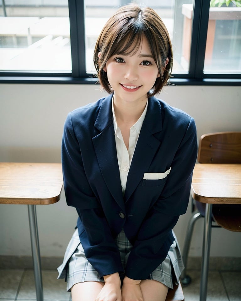 yayoi_mix_v13 - AI Model cover image