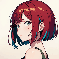 Avatar image of Kaelum