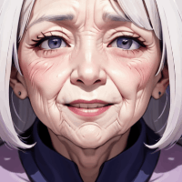 Avatar image of LiquidN2